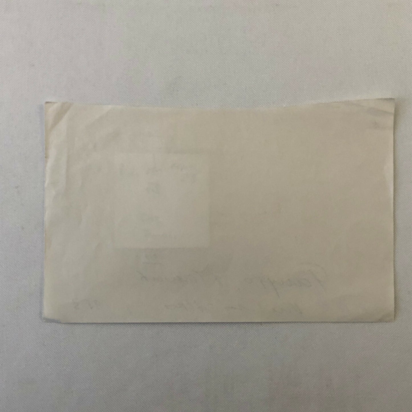 Vintage Racing Photo Photograph Print Juan Manuel Fangio Maserati Car 