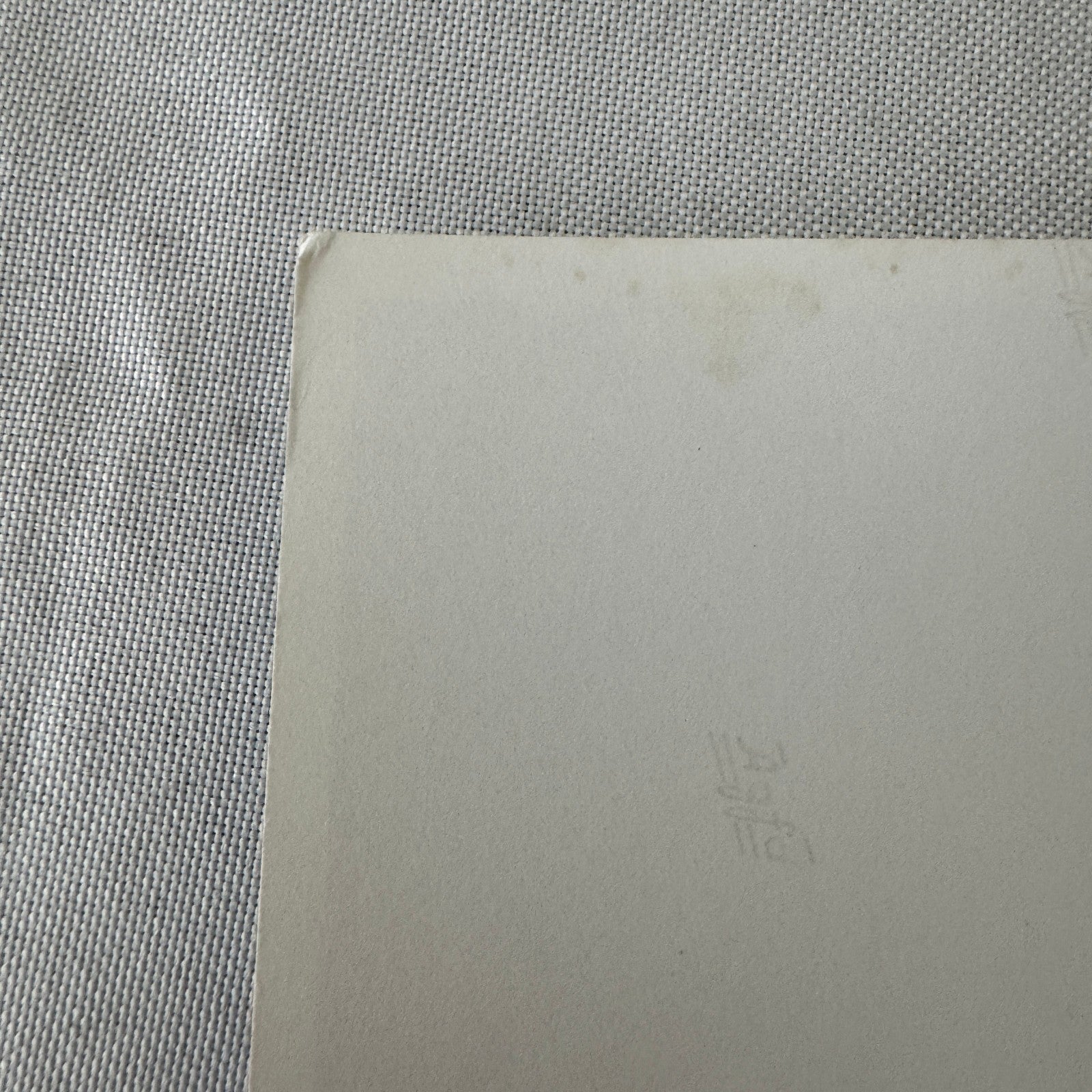 Porsche 936 Race Car Photo Photograph Print Vintage 1976