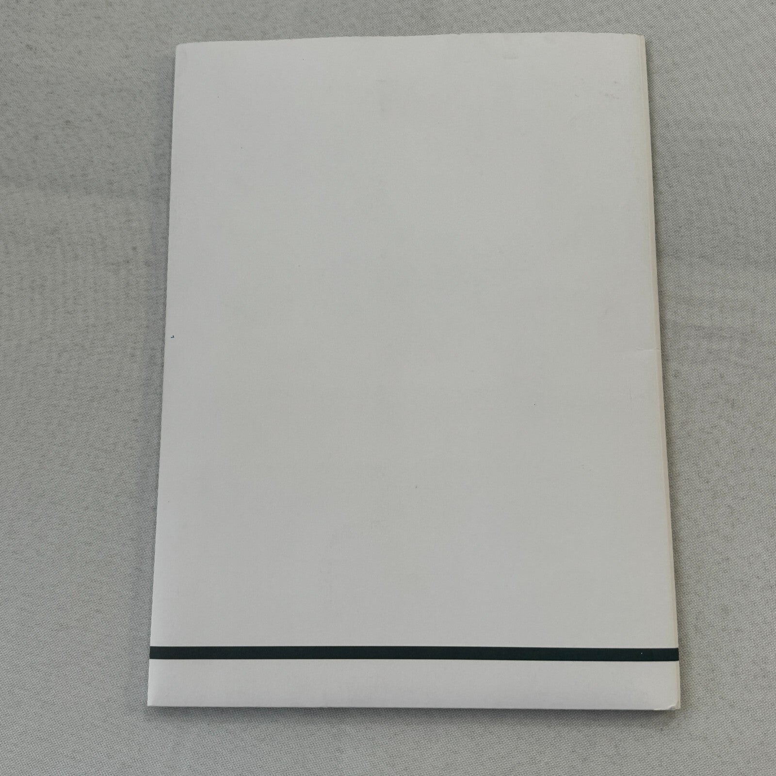 1995 Suzuki Vitara Press Kit Brochure Photos German Text European Market