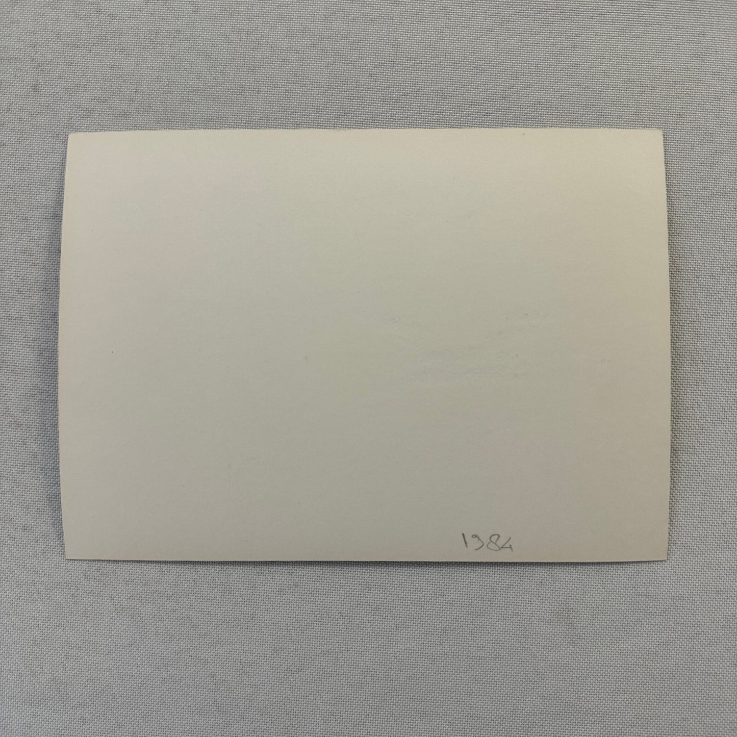 Porsche 911 Cabriolet Convertible Car Factory Press Photo Photograph