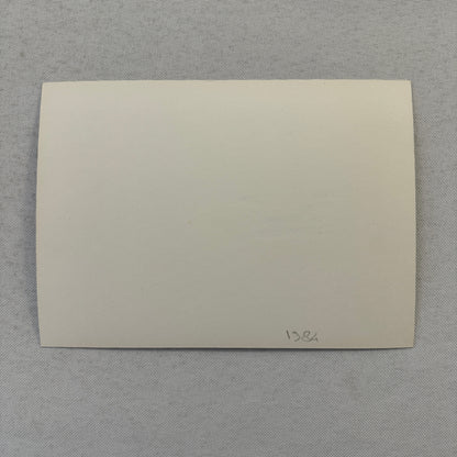 Porsche 911 Cabriolet Convertible Car Factory Press Photo Photograph