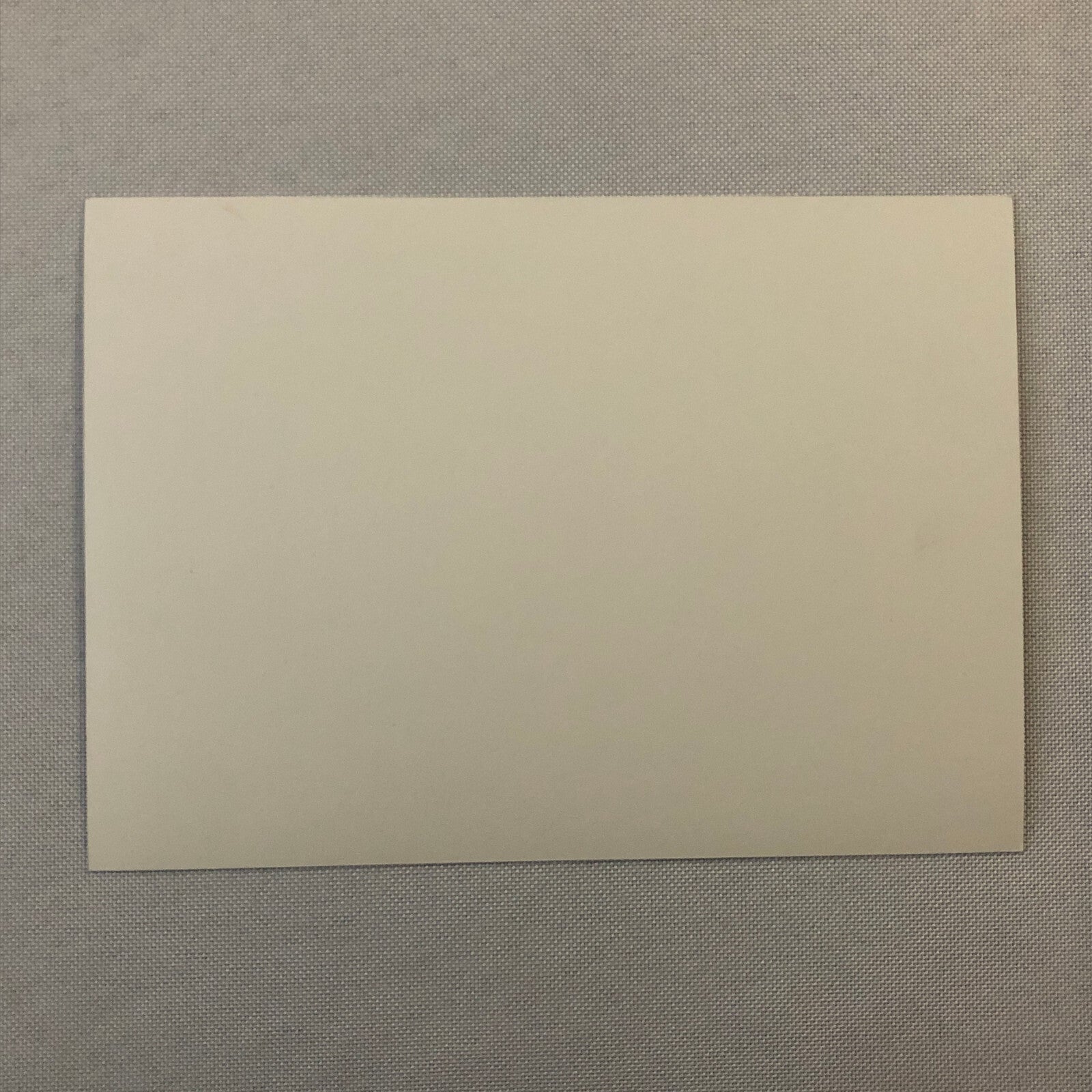 1960 Renault Floride Cabriolet Convertible Car Factory Press Photo Photograph