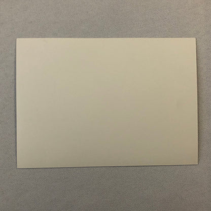 1960 Renault Floride Cabriolet Convertible Car Factory Press Photo Photograph