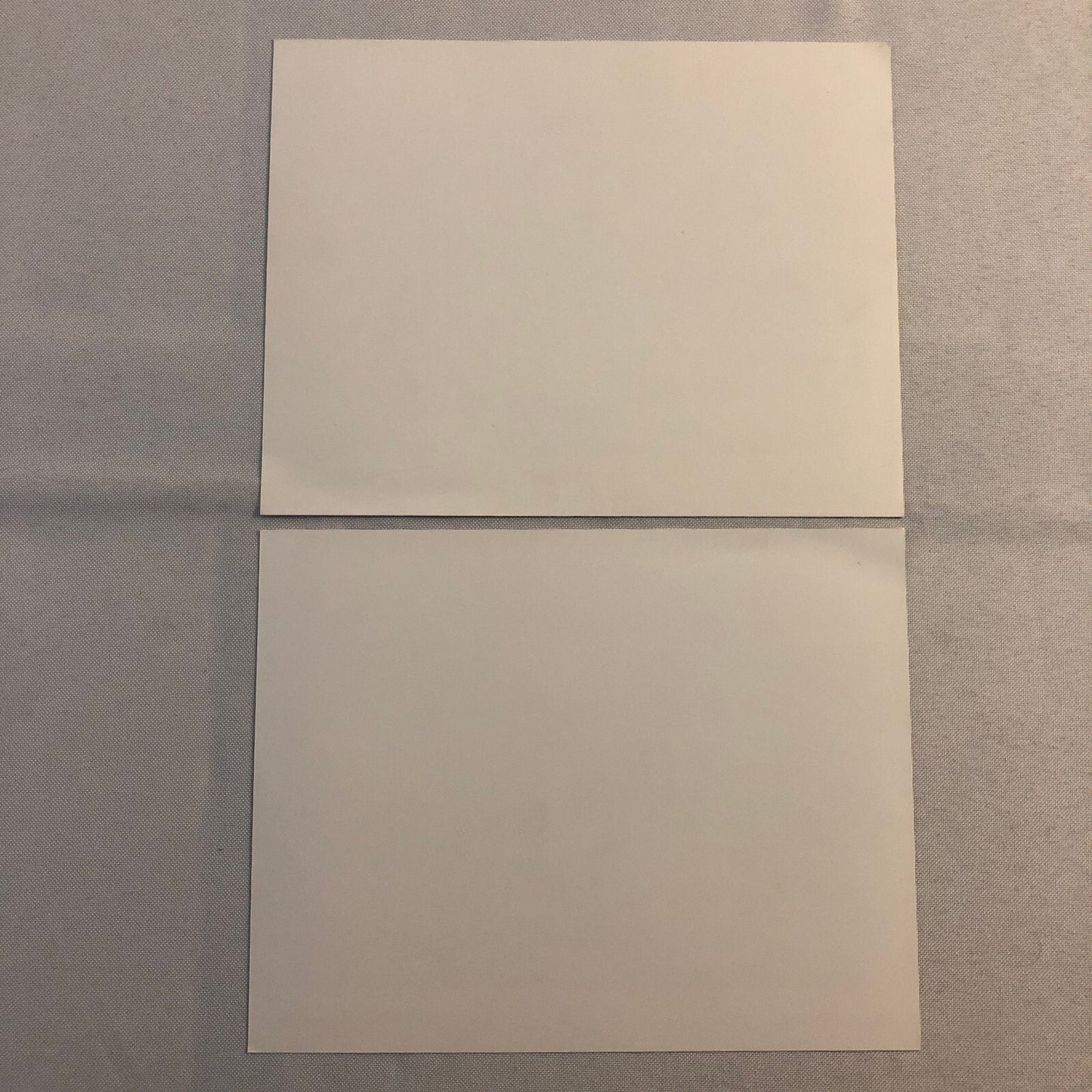 1991 Alfa Romeo 164 Proteo Concept Car Automobile Photo Photograph Lot of 2