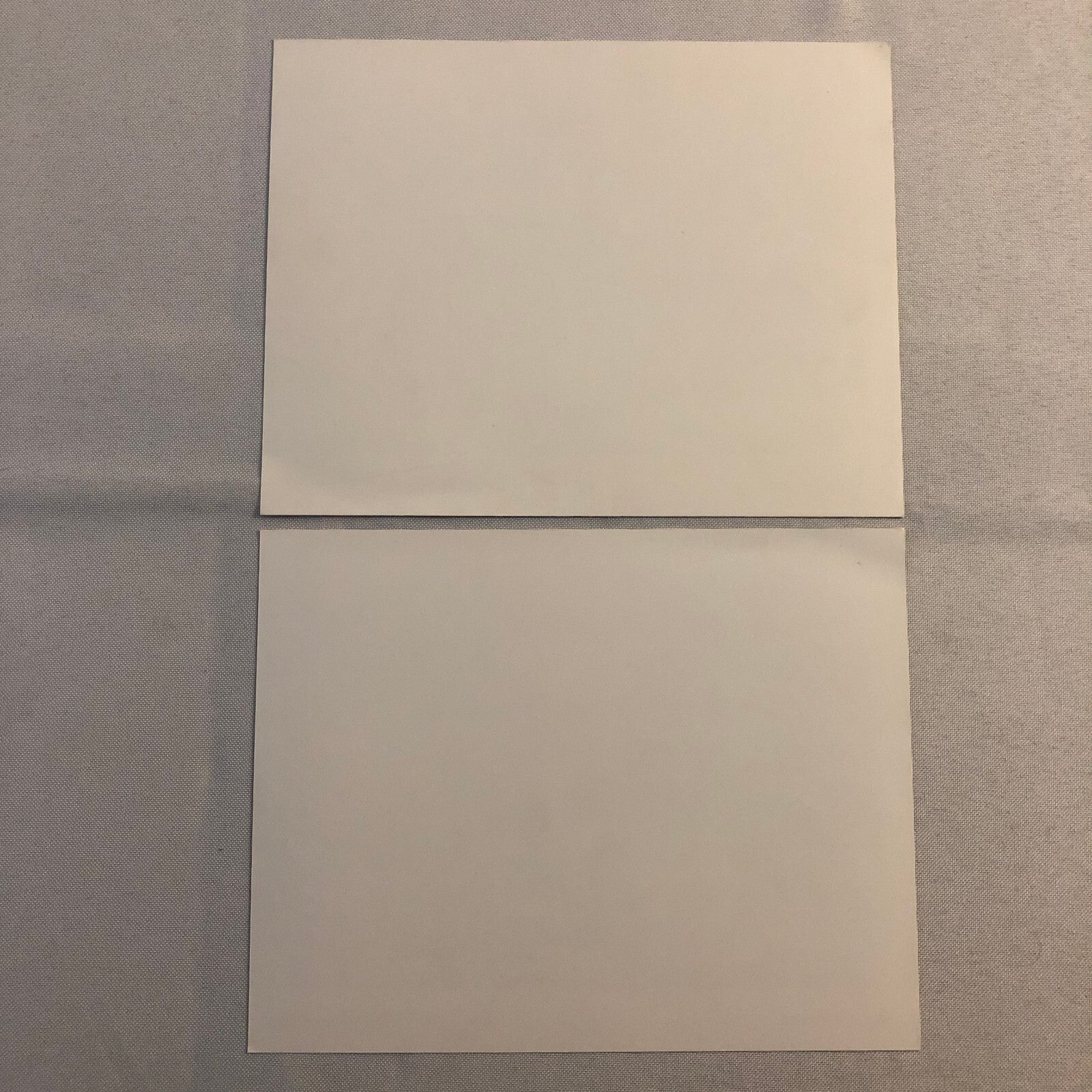 1991 Alfa Romeo 164 Proteo Concept Car Automobile Photo Photograph Lot of 2