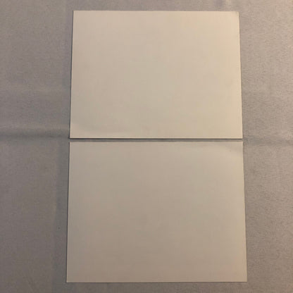 1991 Alfa Romeo 164 Proteo Concept Car Automobile Photo Photograph Lot of 2