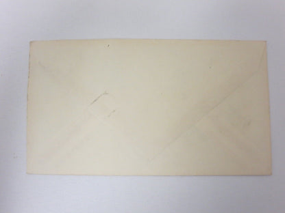 1967 Jugoslavia Yugoslavia Car Racing Coupe D'Europe Envelope with Stamps 