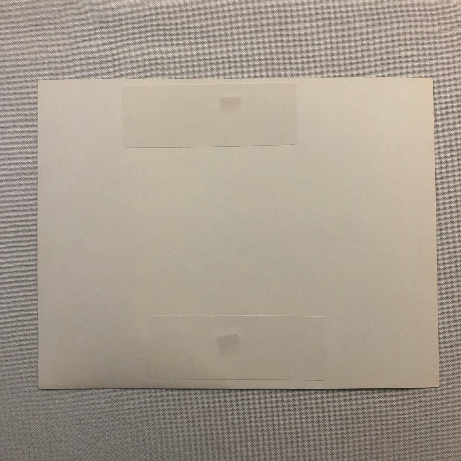 Vintage Movie Still Photo Photograph Print Actor Actress Clive Brook