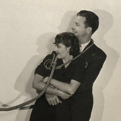 Movie Still Photo Photograph Actor Actress Vintage Joan Blondell Ruby Keeler +