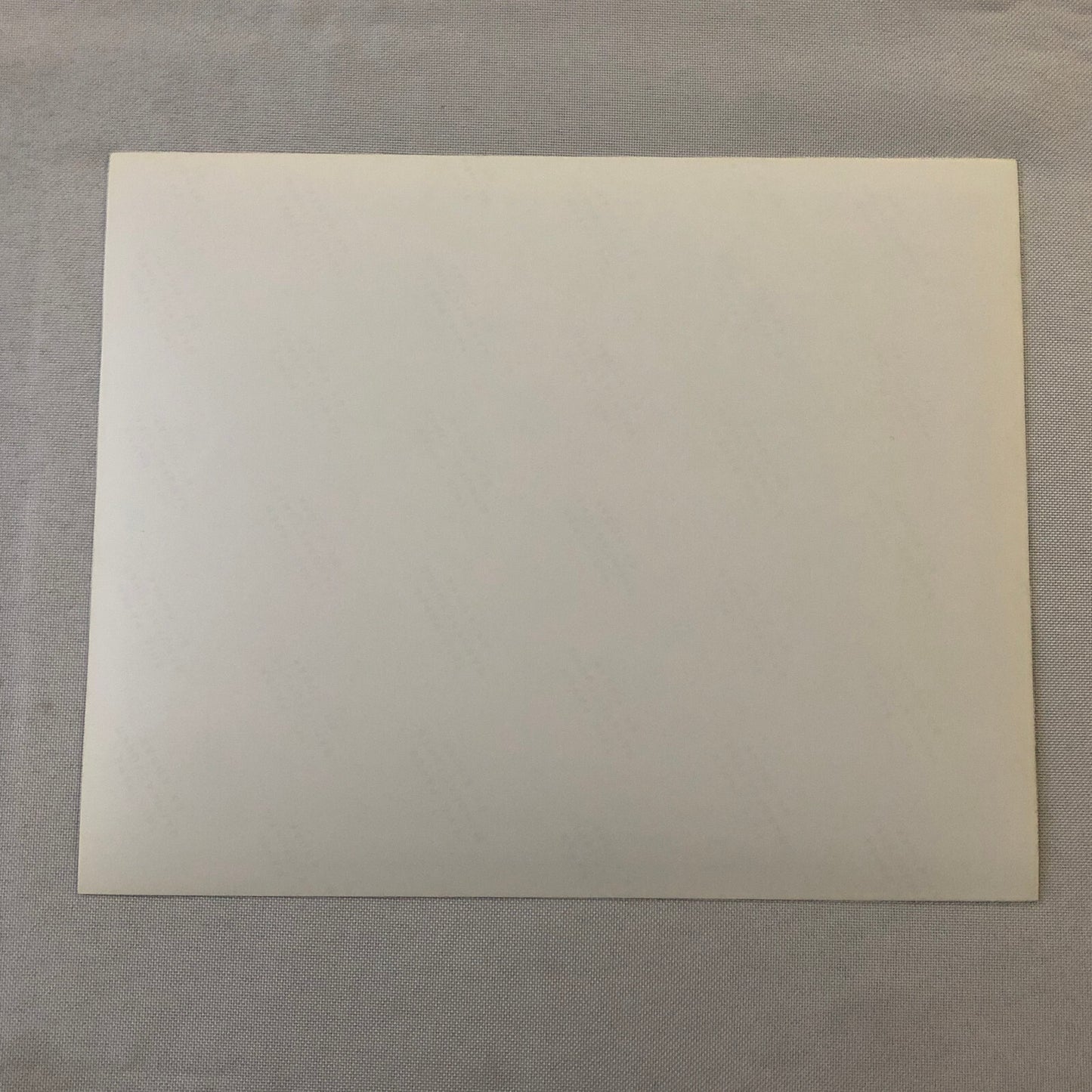 Movie Film Press Photo Photograph Iceland Hollywood Golden Age 1993