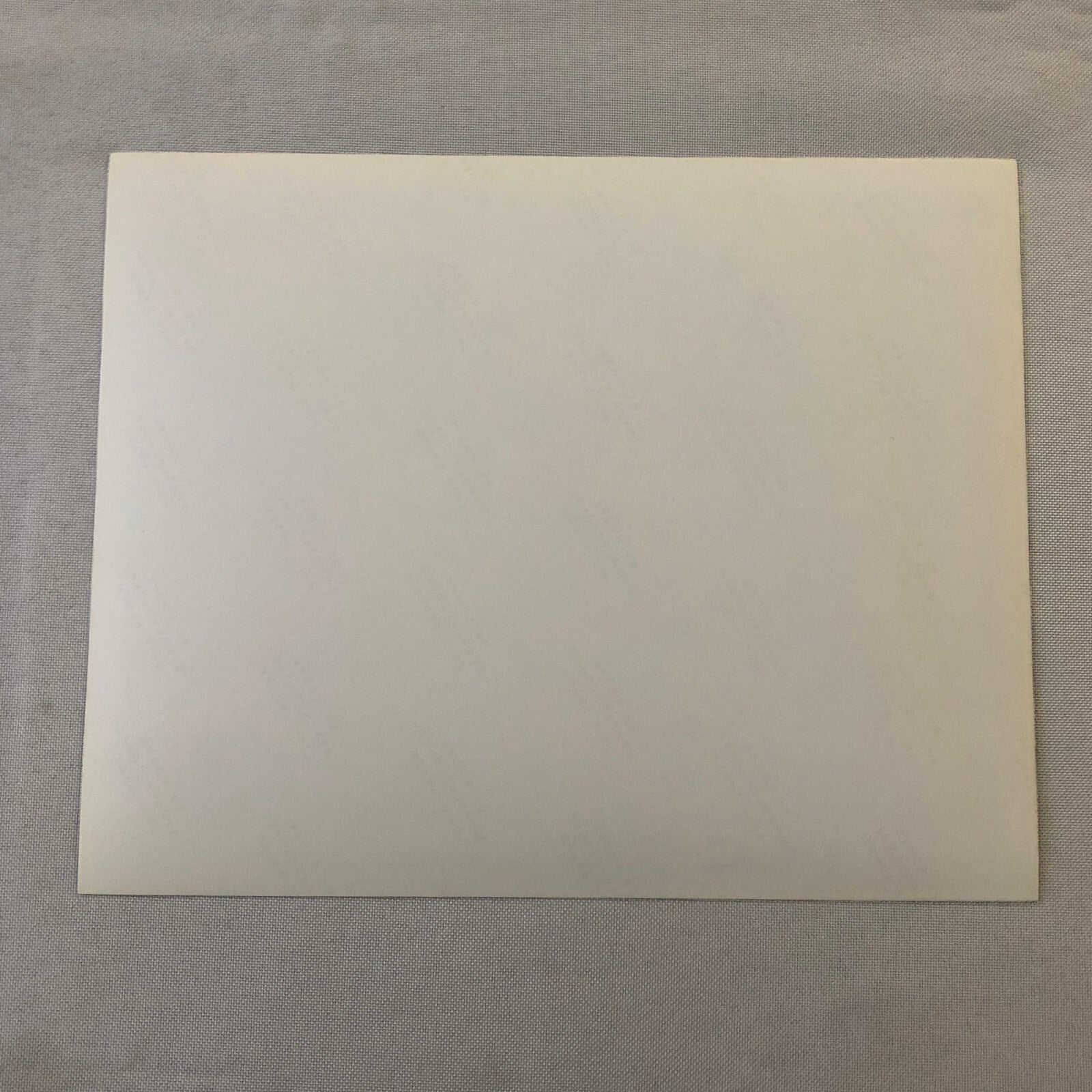 Movie Film Press Photo Photograph Iceland Hollywood Golden Age 1993