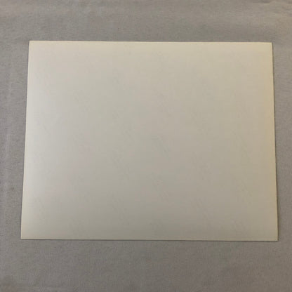 Movie Film Press Photo Photograph Iceland Hollywood Golden Age 1993