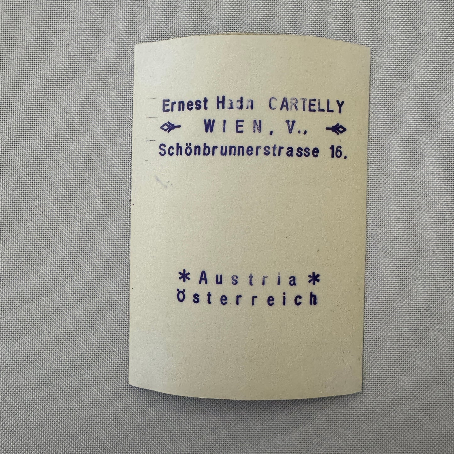 Circus Rollerskating Roller Skate Circus Act Photo Photograph Vintage Cartelly