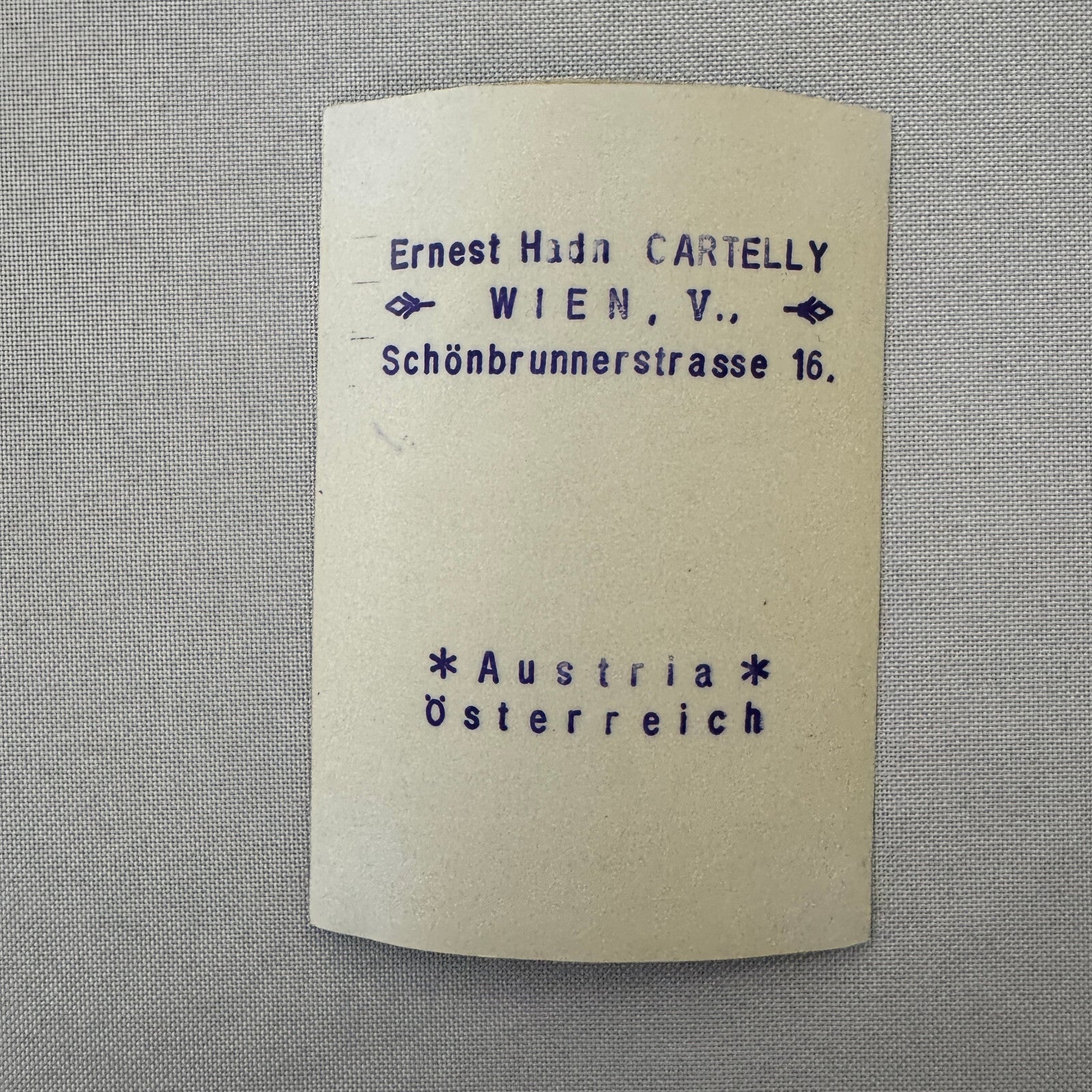 Circus Rollerskating Roller Skate Circus Act Photo Photograph Vintage Cartelly