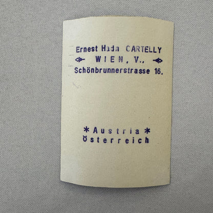 Circus Rollerskating Roller Skate Circus Act Photo Photograph Vintage Cartelly