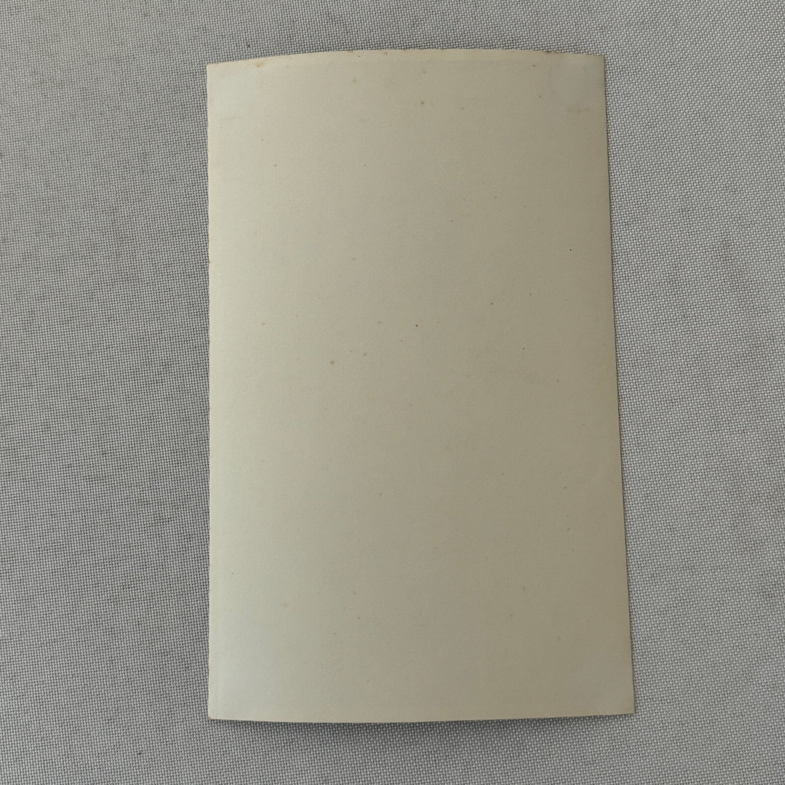 Vintage Circus Juggling Act Photo Photograph