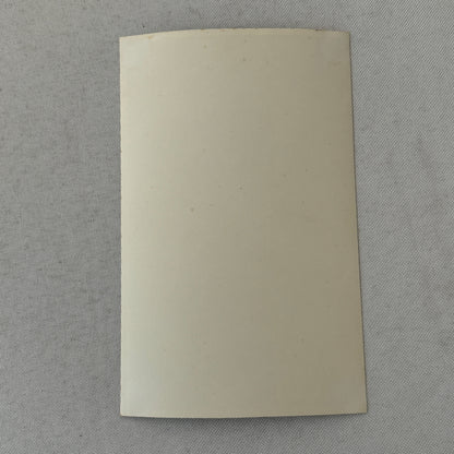 Vintage Circus Juggling Act Photo Photograph