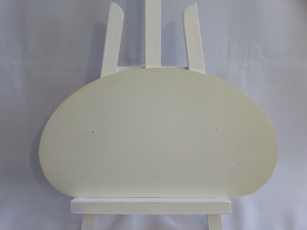 Vintage 26e Krabbenrit Official Car Club Rally Plate Plaque Sign Rallye Crab