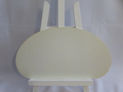 Vintage 26e Krabbenrit Official Car Club Rally Plate Plaque Sign Rallye Crab