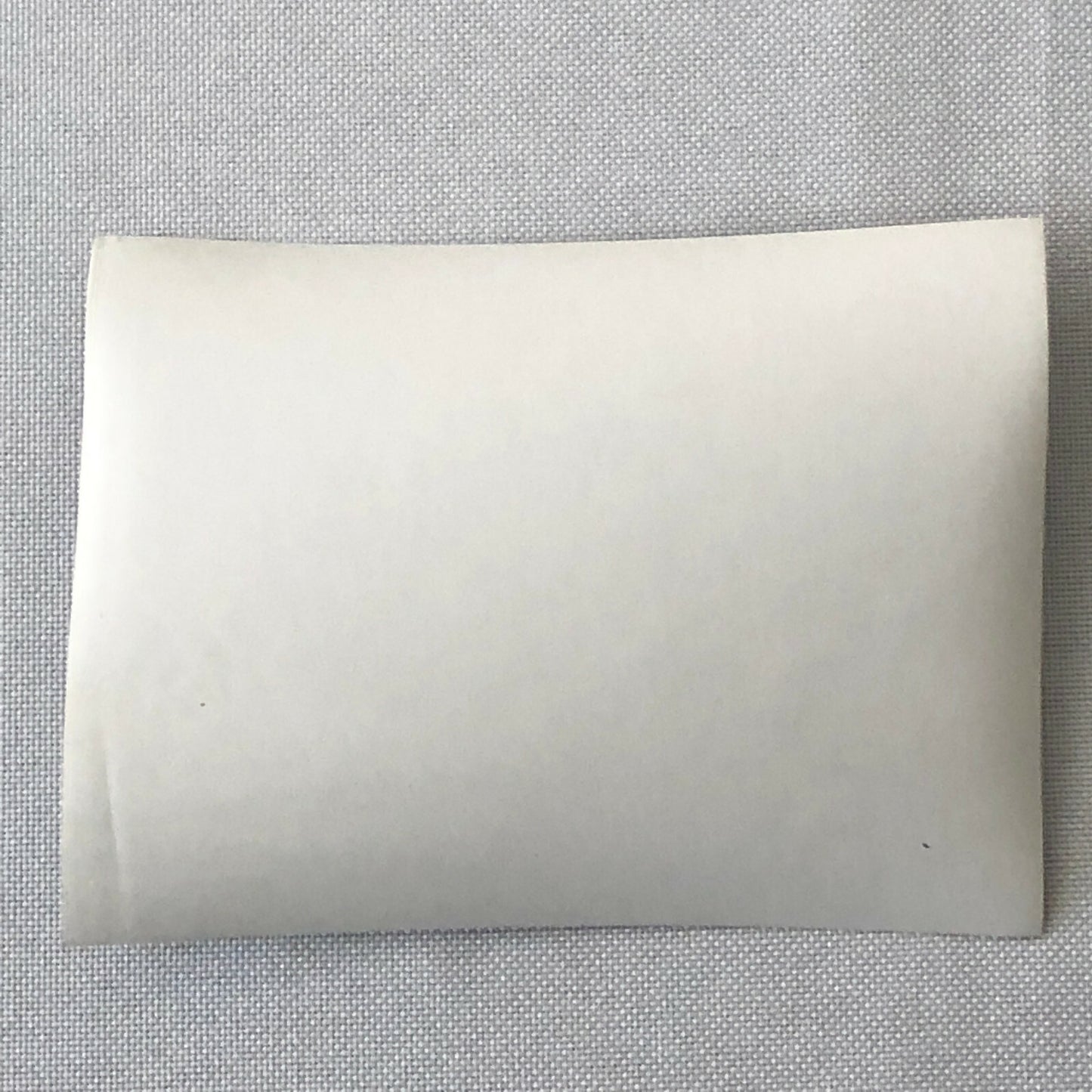 Vintage MINI Racing Car Photo Photograph Print - Rally Rallye Car ? 