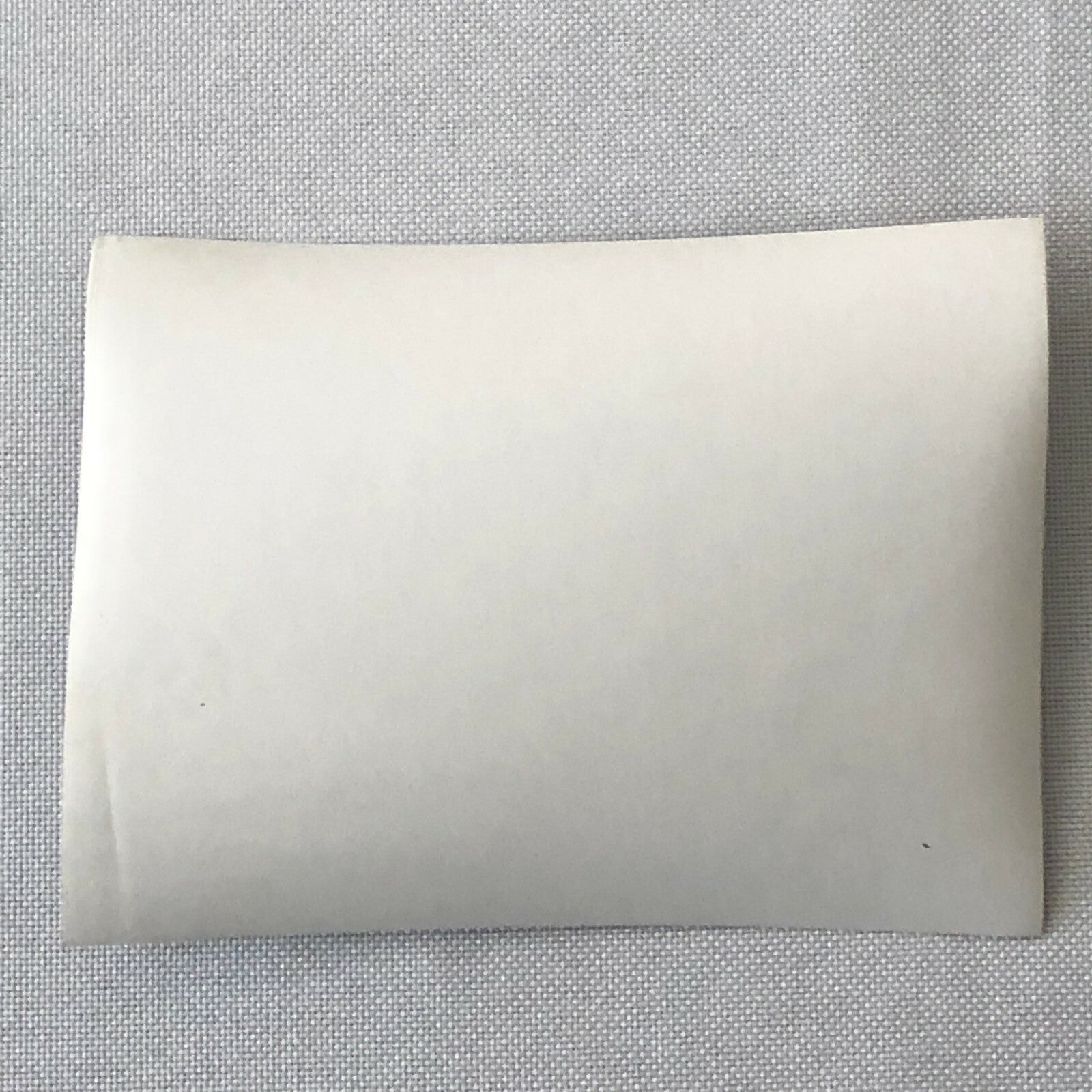 Vintage MINI Racing Car Photo Photograph Print - Rally Rallye Car ? 