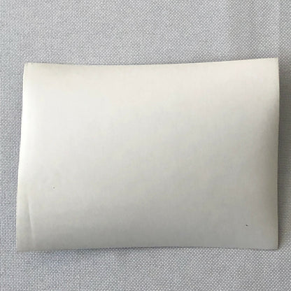 Vintage MINI Racing Car Photo Photograph Print - Rally Rallye Car ? 