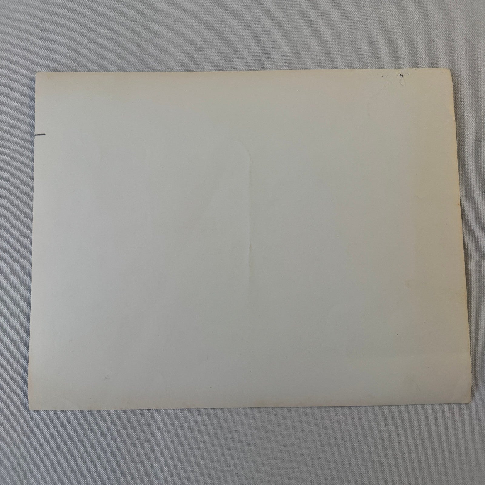 Vintage Car Photo Photograph Print Classic Automobile