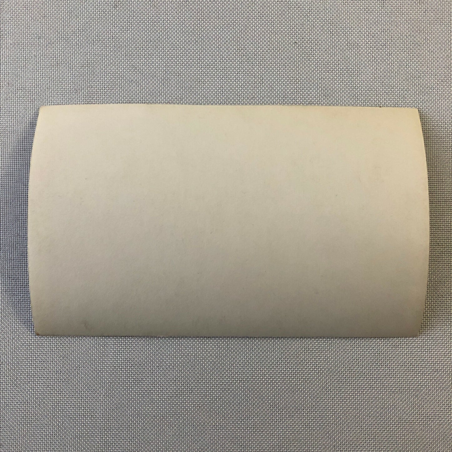 Vintage Car Racing Photo Photograph Print Gulf Mirage Car