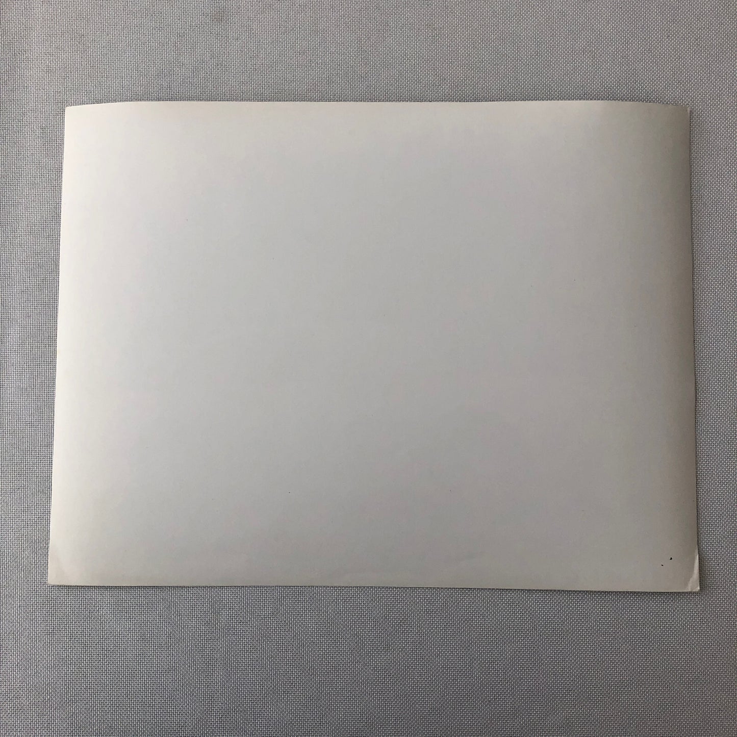 1973 Peugeot 504 Coupe Car Automobile Photo Photograph Print 