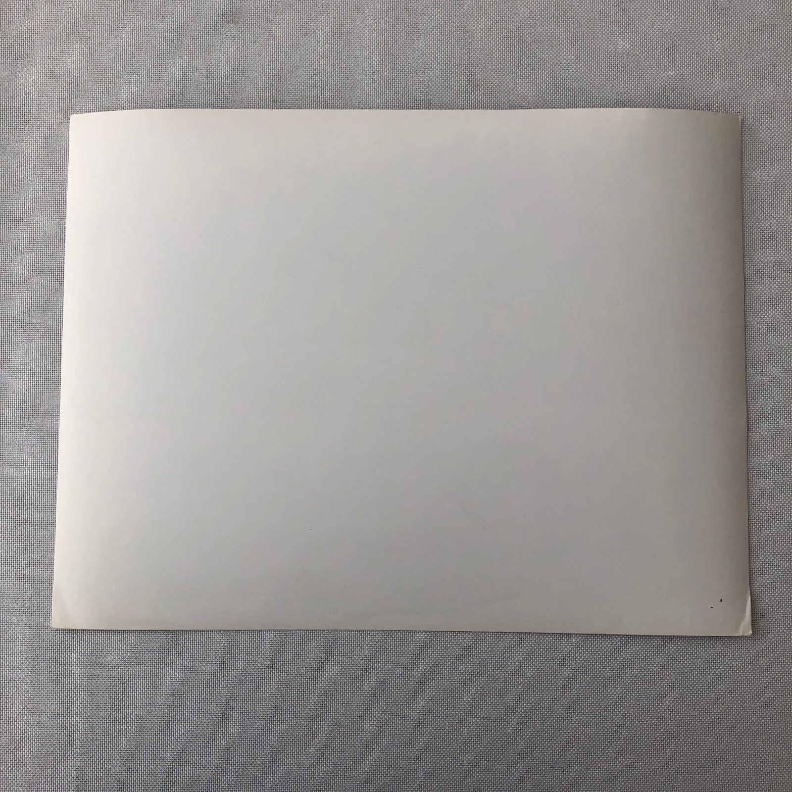 1973 Peugeot 504 Coupe Car Automobile Photo Photograph Print 