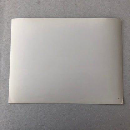 1973 Peugeot 504 Coupe Car Automobile Photo Photograph Print 