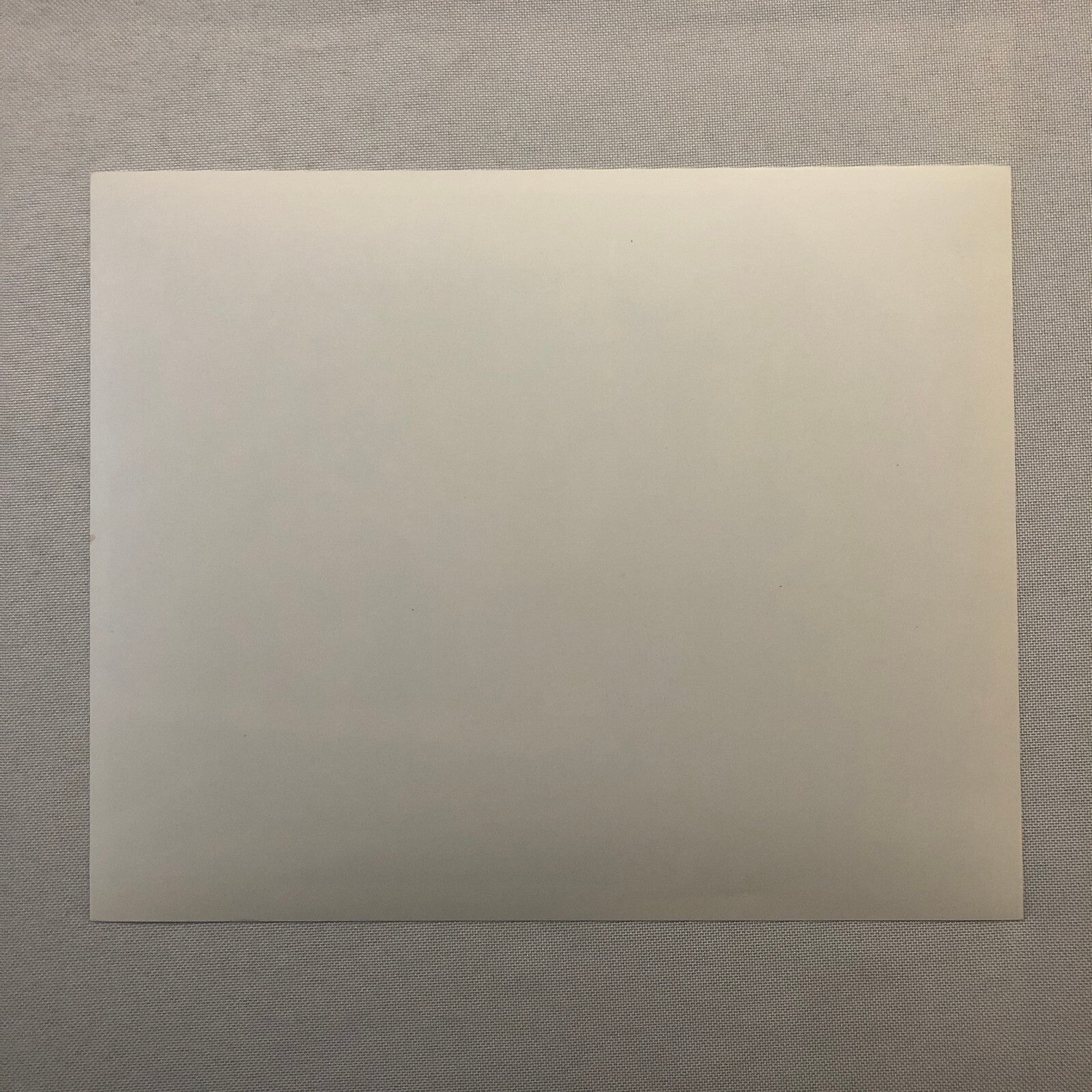 Marlene Dietrich Actress Photo Photograph Print Movie Still