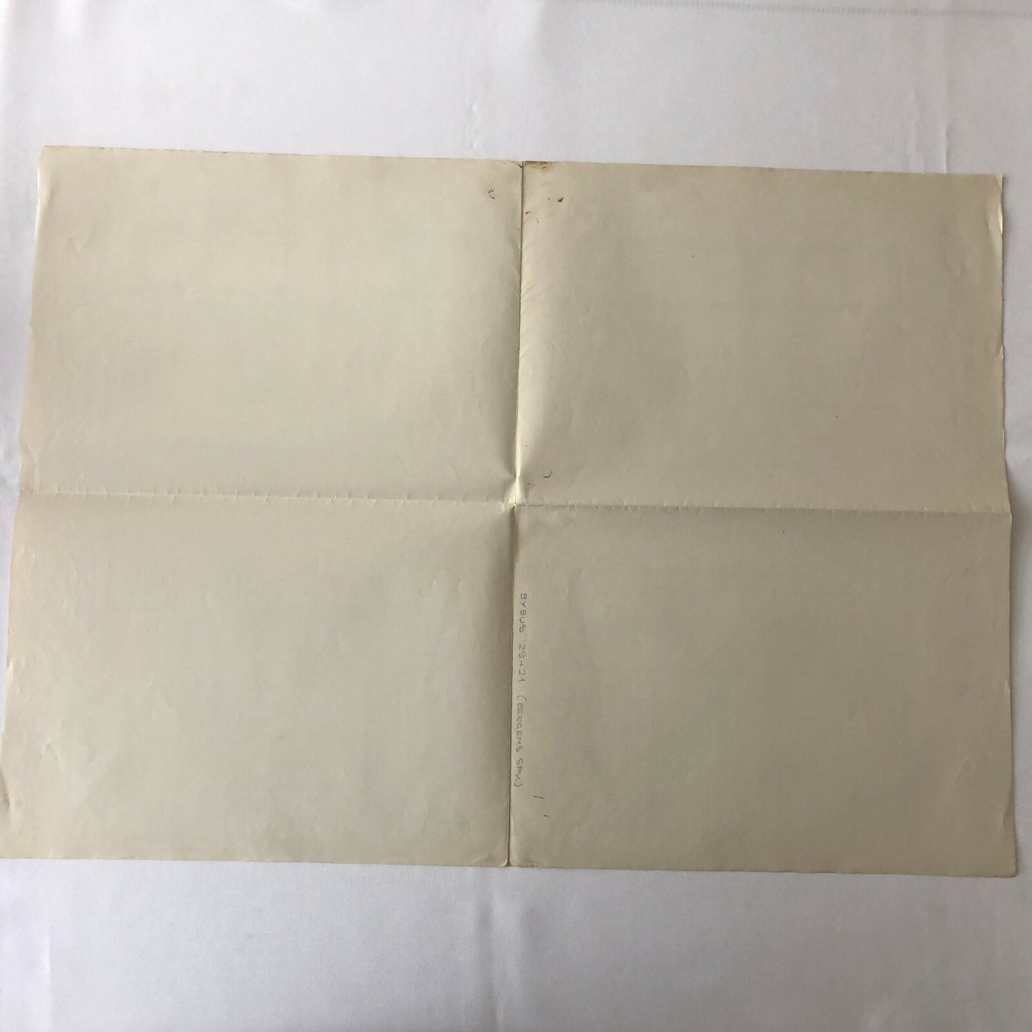 1937 Coachbuilder Bus Design Blueprint Rendering Blue Print Coach Bus Truck