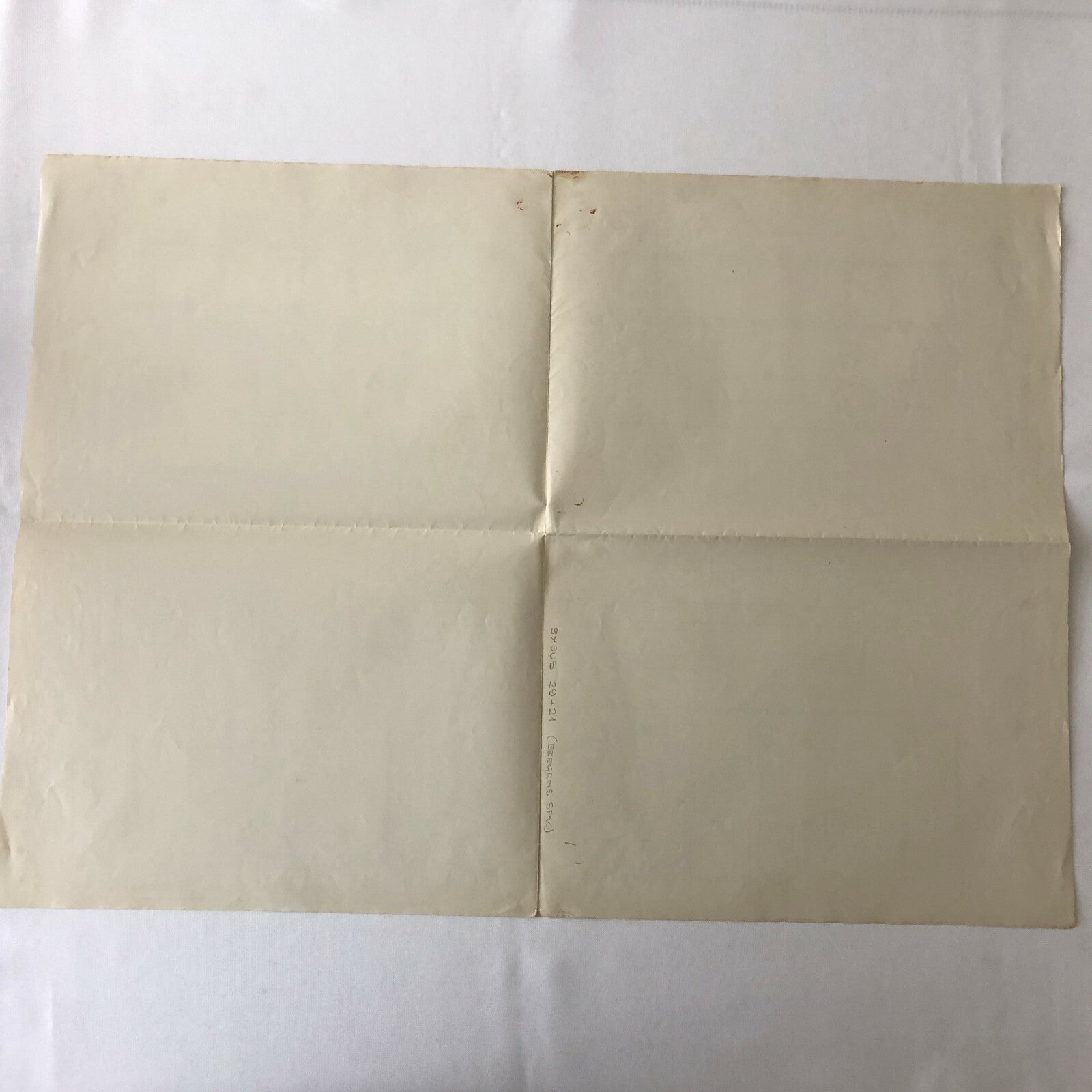 1937 Coachbuilder Bus Design Blueprint Rendering Blue Print Coach Bus Truck