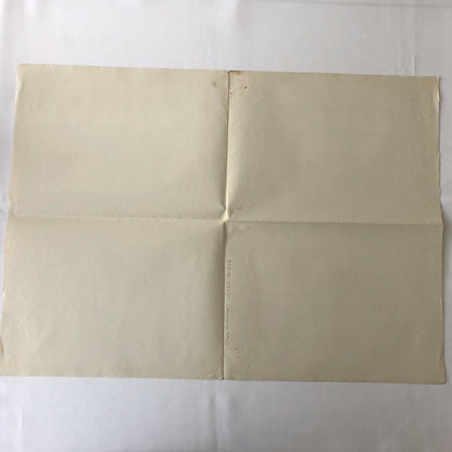 1937 Coachbuilder Bus Design Blueprint Rendering Blue Print Coach Bus Truck