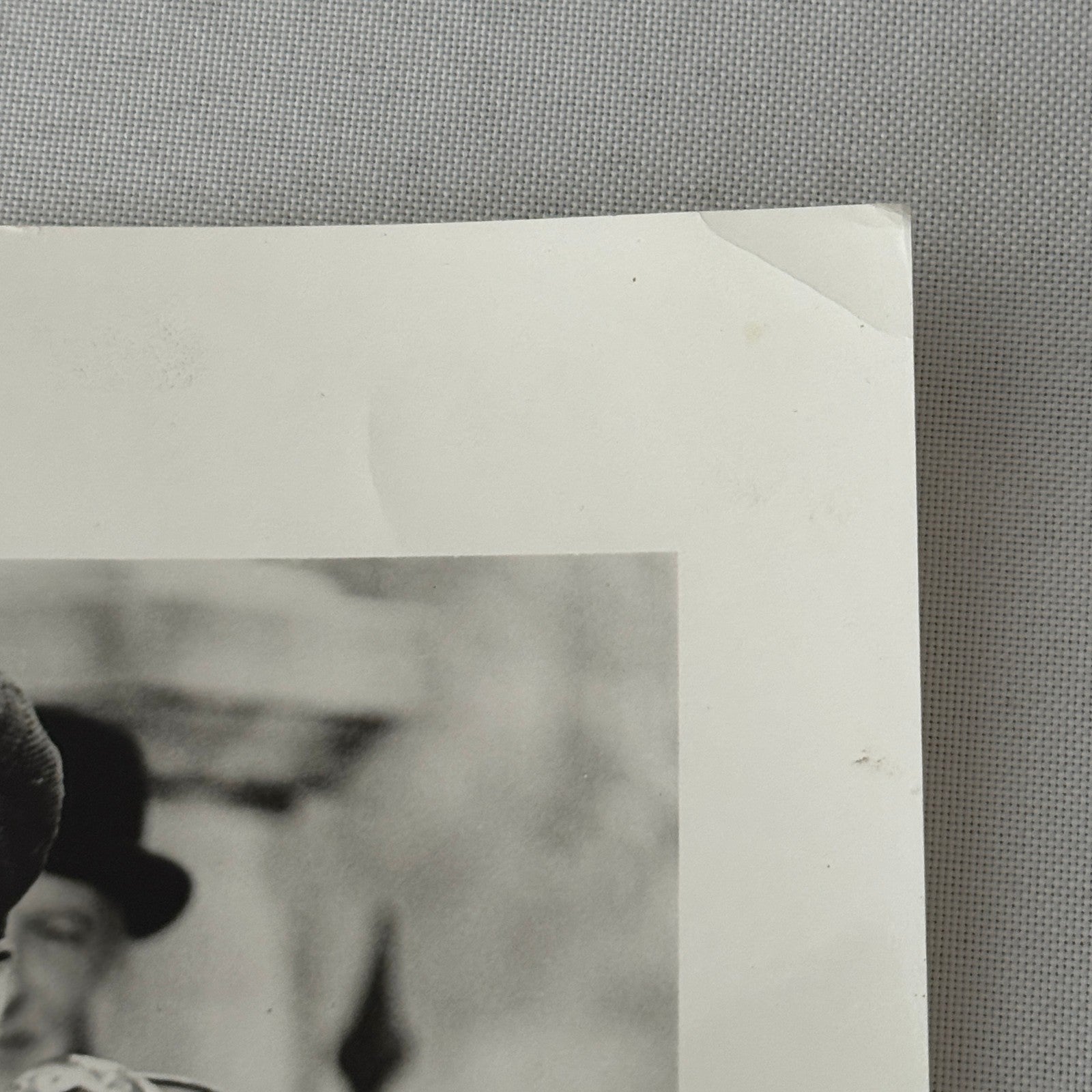 Dick Van Dyke Mary Poppins Vintage Movie Still Press Photo Photograph CBS TV