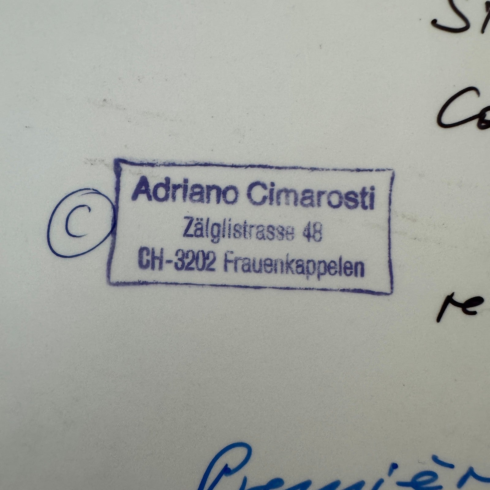 Stirling Moss Argentina Grand Prix 1958 Racing Photo Photograph Modern Print