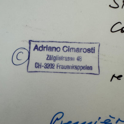 Stirling Moss Argentina Grand Prix 1958 Racing Photo Photograph Modern Print