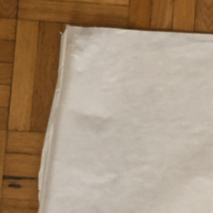 Car Styling Concept Illustration Art Drawing Sketch NOTTRODT Ford Fiesta S MK1