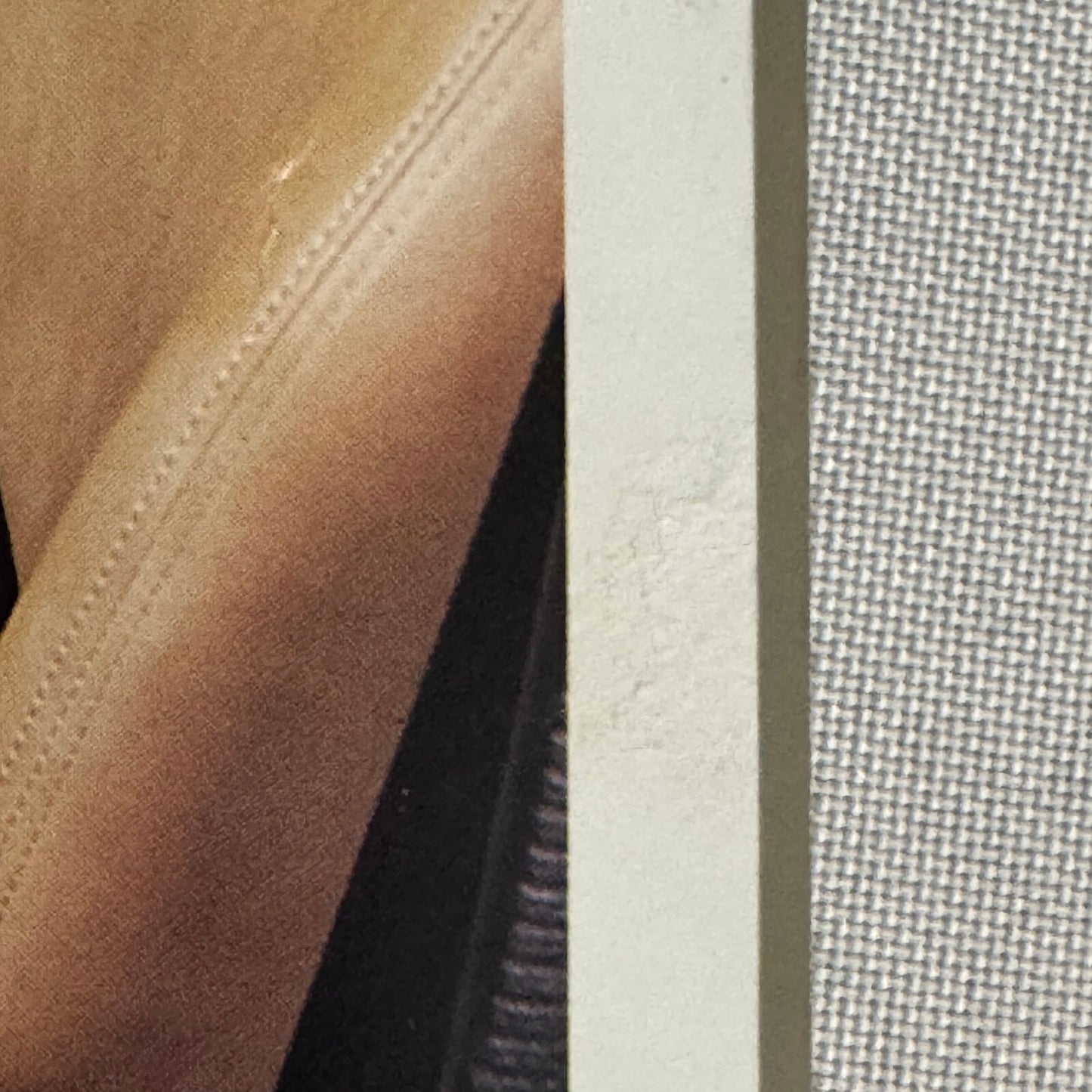 International Truck 2000 Series Sales Brochure Catalog Advertising