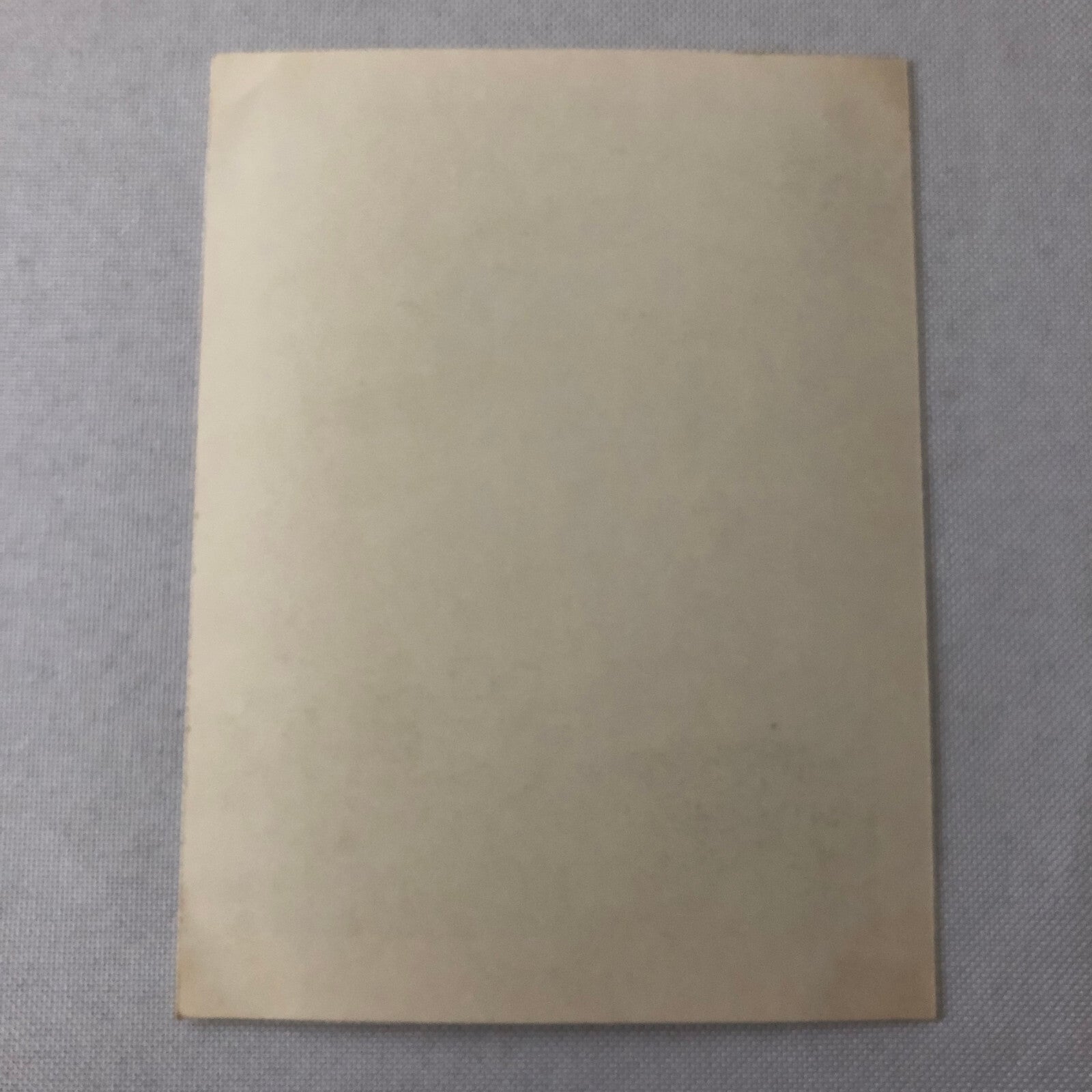 Vintage Circus Performer Bicycle Unicycle Act Postcard Post Card 5 Hartungs