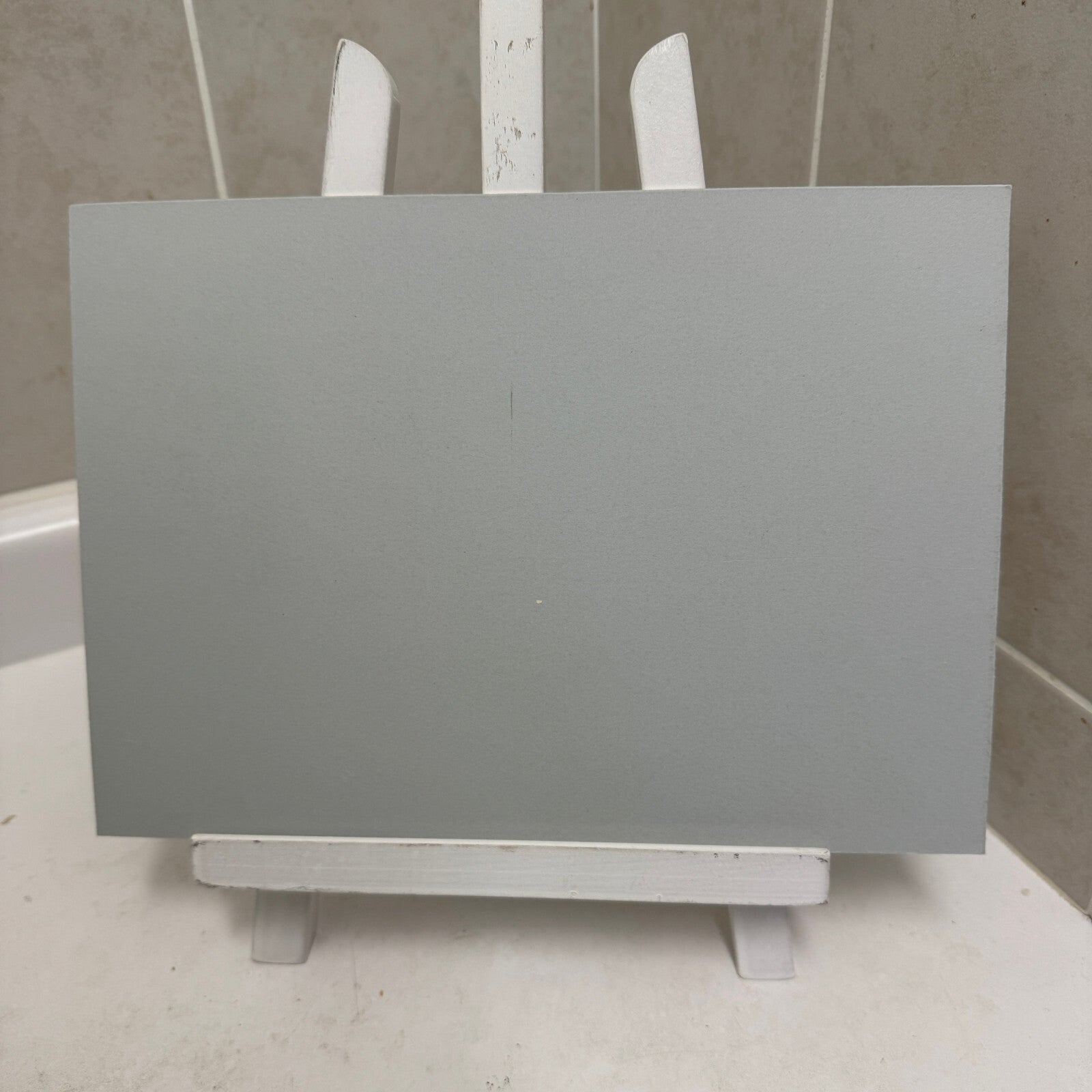 Vintage Plymouth Car Illustration Art Drawing Hand Drawn Robert Preis Vintage