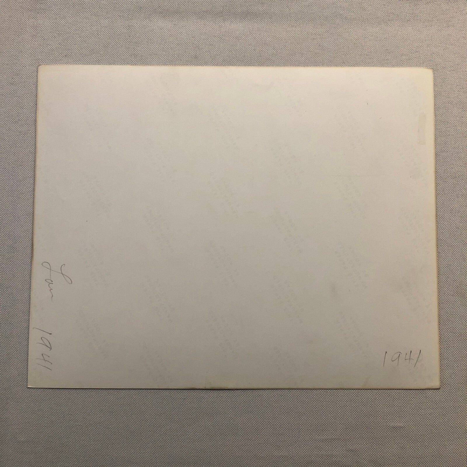 Lana Turner Hollywood Movie Star Actress Photo Photograph Print Beautiful