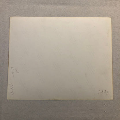 Lana Turner Hollywood Movie Star Actress Photo Photograph Print Beautiful