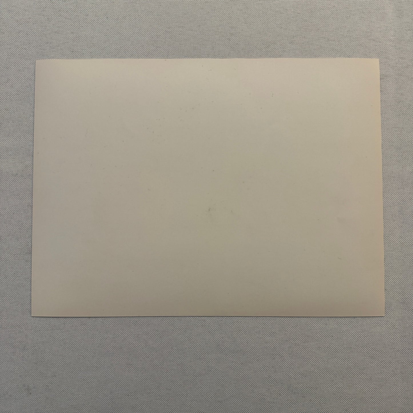 Porsche 911 Car Photo Photograph Print Vintage