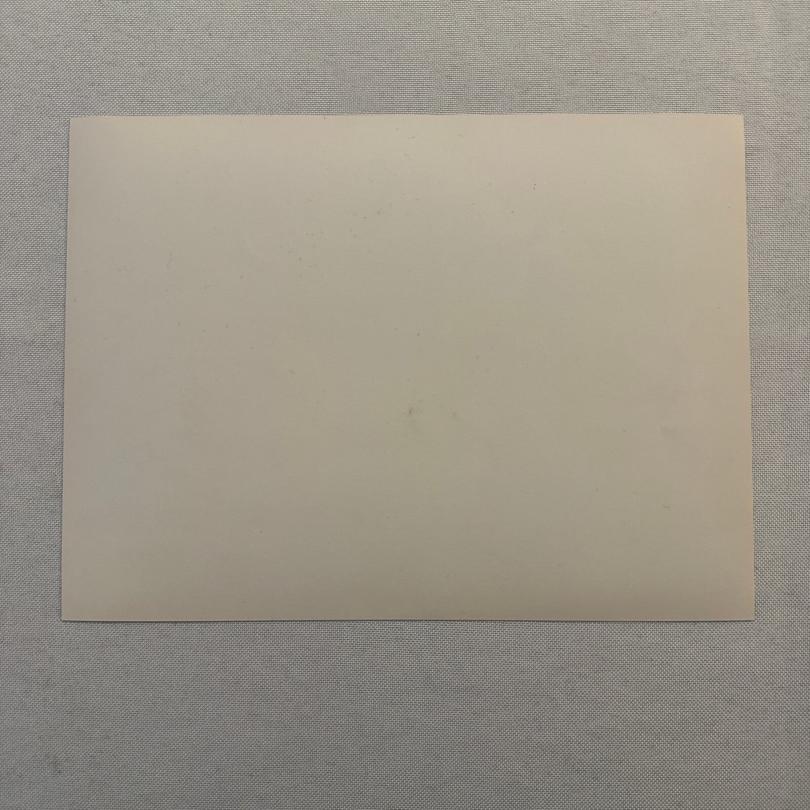 Porsche 911 Car Photo Photograph Print Vintage