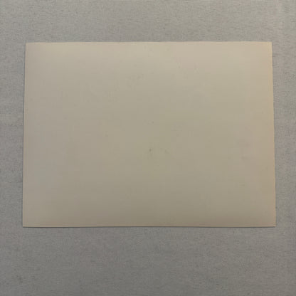 Porsche 911 Car Photo Photograph Print Vintage