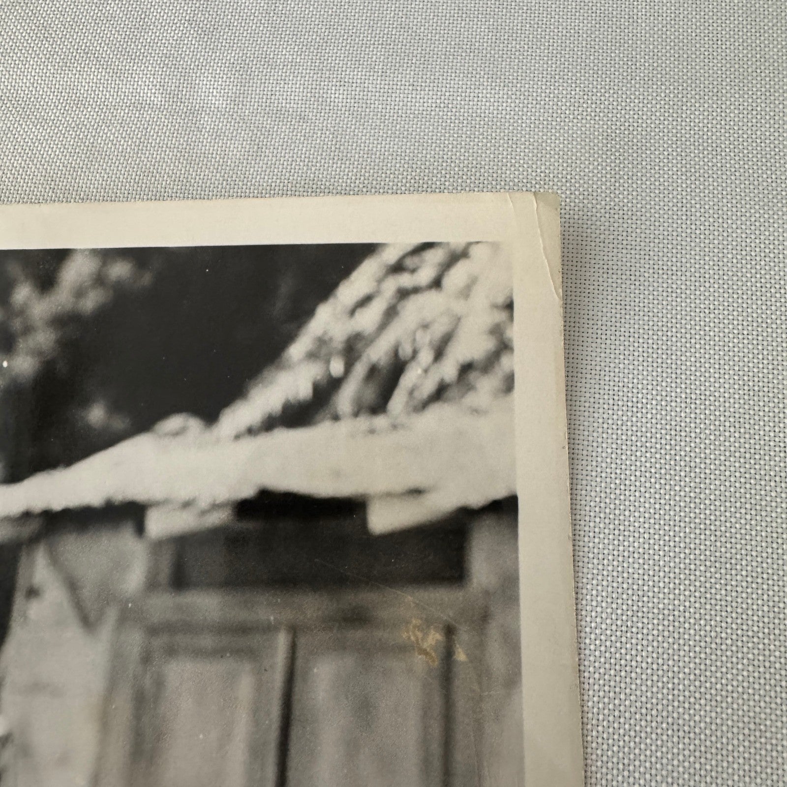 Vintage Movie Press Photo Photograph The Devil at 4 O'Clock Spencer Tracy 1961