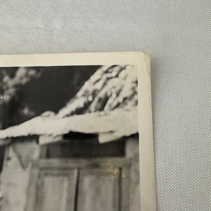 Vintage Movie Press Photo Photograph The Devil at 4 O'Clock Spencer Tracy 1961