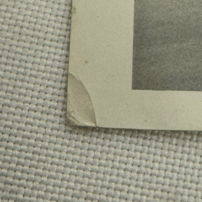 Vintage Racing Photo John Surtees Goodwood 1962 Lola Car Photograph Motorsport